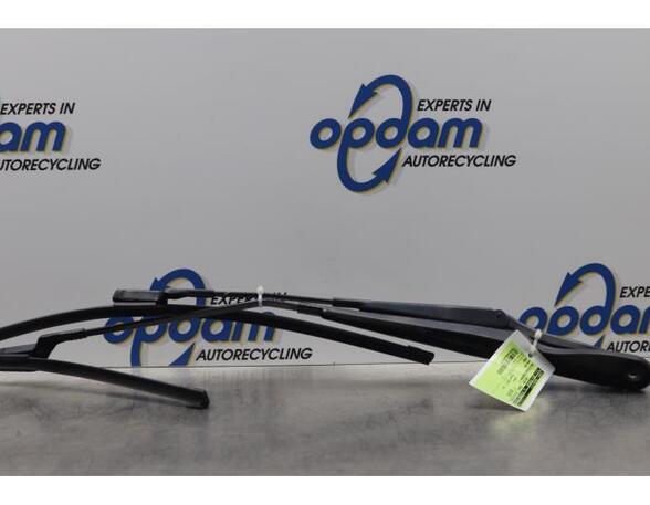 Wiper Arm VOLVO V50 (545)