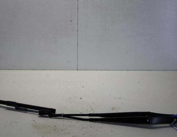 Wiper Arm VW UP! (121, 122, BL1, BL2, BL3, 123), VW LOAD UP (121, 122, BL1, BL2)