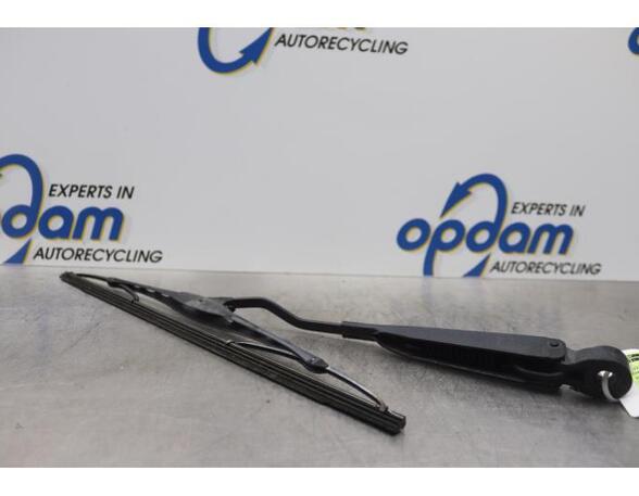 Wiper Arm CHRYSLER VOYAGER IV (RG, RS)