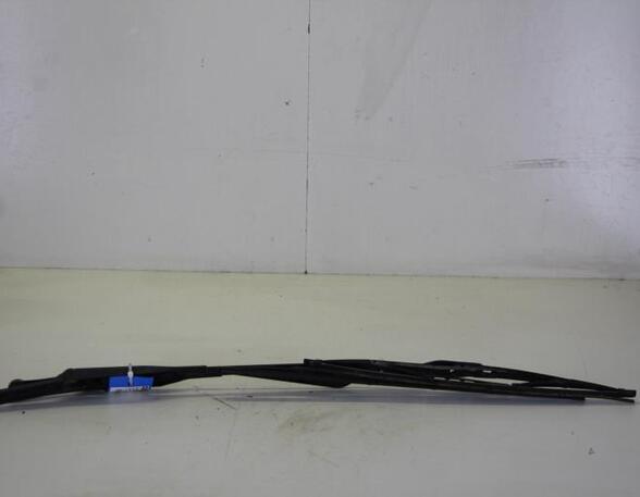 Wiper Arm OPEL COMBO Box Body/MPV, OPEL COMBO Tour