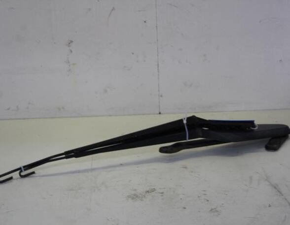 Wiper Arm NISSAN ALMERA TINO (V10)