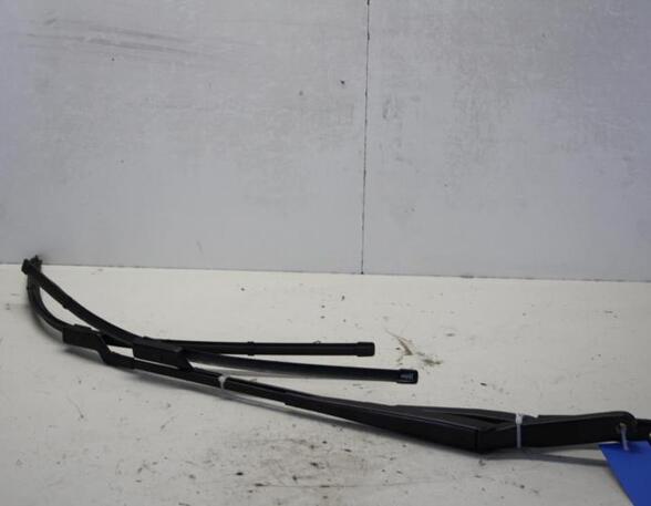 Wiper Arm PEUGEOT 308 I (4A_, 4C_), PEUGEOT 308 SW I (4E_, 4H_)