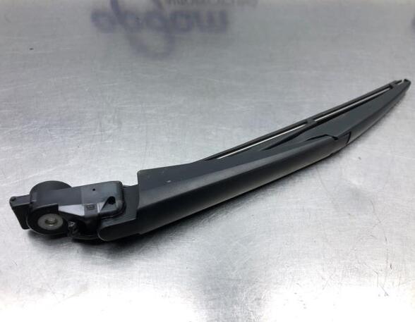 Wiper Arm SUZUKI SWIFT V (AZ)