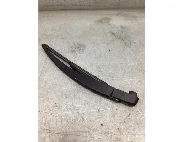 Wiper Arm BMW i3 (I01)