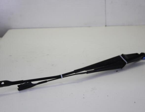 Wiper Arm AUDI A1 Sportback (8XA, 8XF), AUDI A1 (8X1, 8XK)