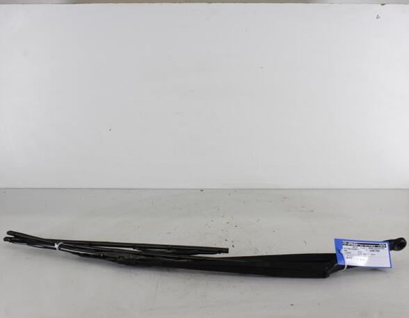 
Wischerarm vorne BMW 3er Coupe E46  P5221811
