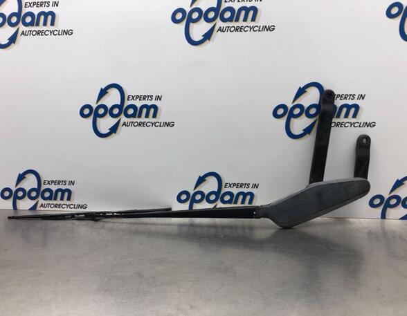 Wiper Arm NISSAN ALMERA TINO (V10)