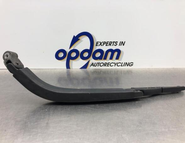 Wiper Arm NISSAN PIXO (UA0)