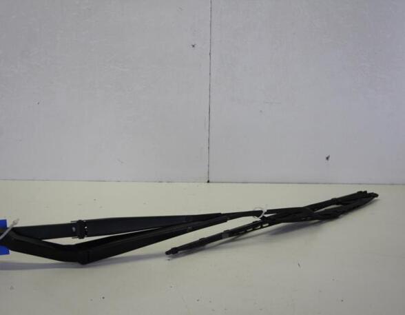 Wiper Arm DAEWOO KALOS (KLAS), CHEVROLET KALOS