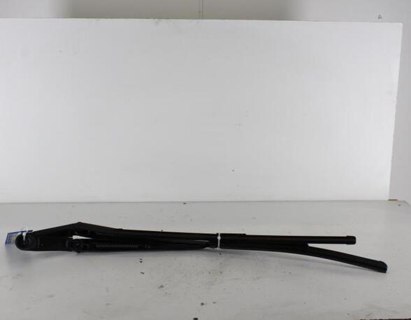 Wiper Arm KIA PICANTO (TA), KIA PICANTO (JA)