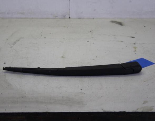 Wiper Arm OPEL ANTARA (L07)