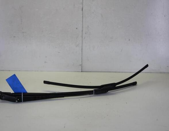 Wiper Arm OPEL ZAFIRA / ZAFIRA FAMILY B (A05)