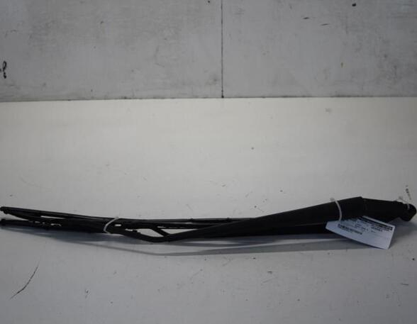 Wiper Arm DAIHATSU CUORE IV (L501)