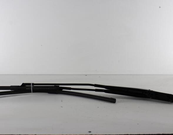 Wiper Arm VW UP! (121, 122, BL1, BL2, BL3, 123), VW LOAD UP (121, 122, BL1, BL2)