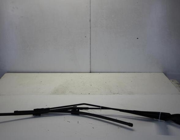 Wiper Arm PEUGEOT 207 (WA_, WC_)