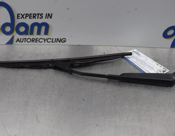 Wiper Arm FORD FOCUS (DAW, DBW)