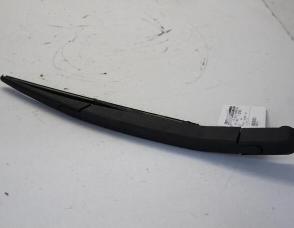 Wiper Arm FIAT GRANDE PUNTO (199_), FIAT PUNTO (199_), FIAT PUNTO EVO (199_), ABARTH GRANDE PUNTO