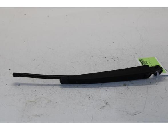 Wiper Arm VW GOLF VII (5G1, BQ1, BE1, BE2), VW GOLF VII Variant (BA5, BV5), VW GOLF VIII Variant (CG5)