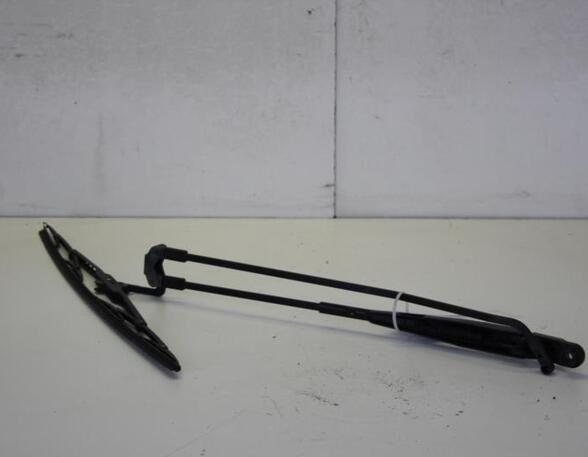 Wiper Arm TOYOTA AYGO (_B1_)