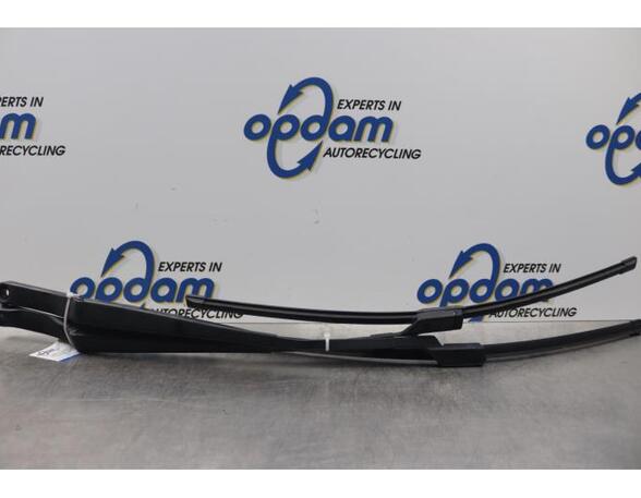 Wiper Arm OPEL ASTRA J (P10), OPEL ASTRA H (A04), OPEL ASTRA J Sports Tourer (P10)