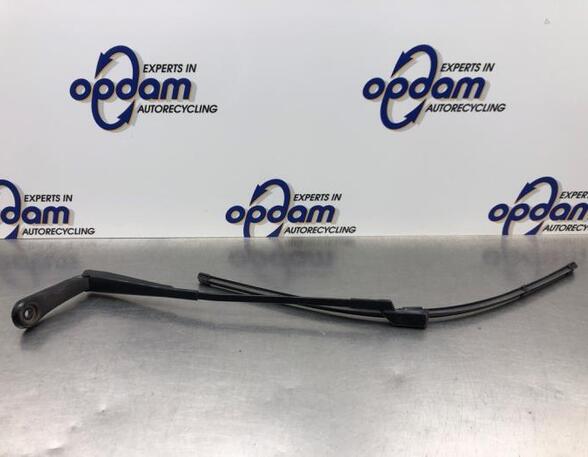 Wiper Arm OPEL ZAFIRA TOURER C (P12), OPEL ASTRA J Sports Tourer (P10)