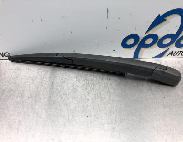 Wiper Arm KIA RIO III (UB), KIA RIO III Saloon (UB)