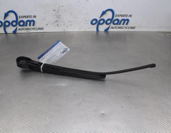 Wiper Arm SKODA FABIA III Estate (NJ5)