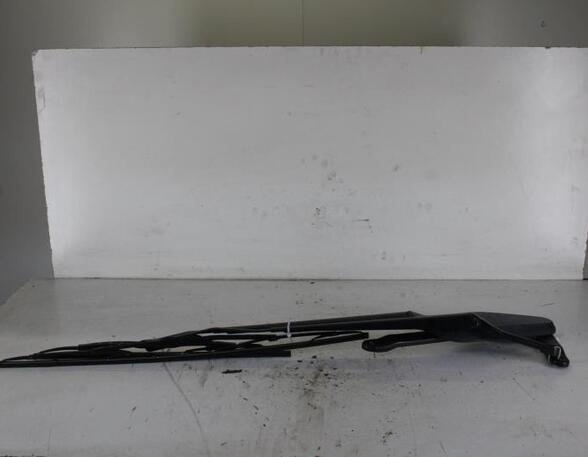 Wiper Arm NISSAN ALMERA TINO (V10)