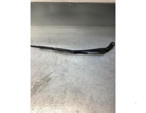 Wiper Arm MERCEDES-BENZ VITO / MIXTO Van (W639)