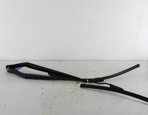 Wiper Arm CITROËN DS3, CITROËN C3 II (SC_), DS DS 3 (SA_)