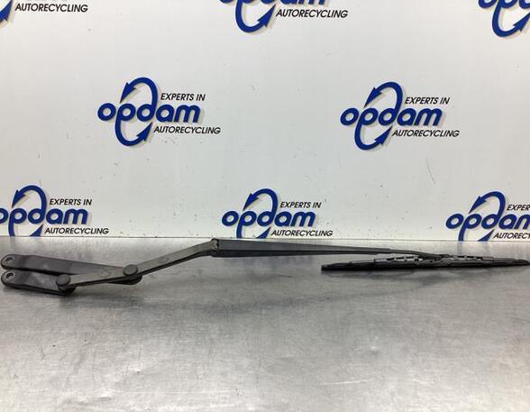 Wiper Arm NISSAN ALMERA TINO (V10)