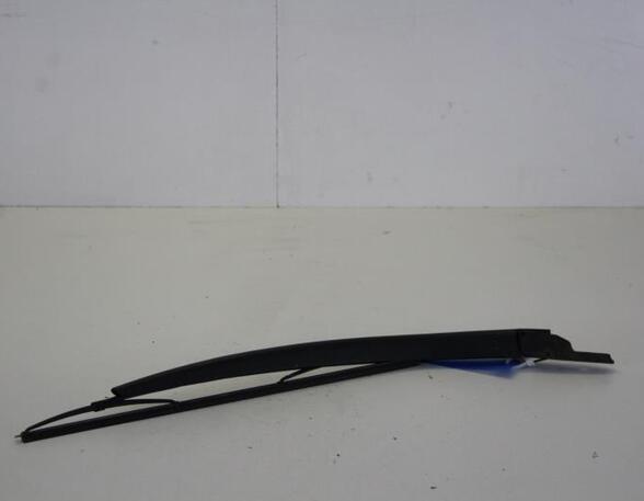 Wiper Arm FORD KA (RB_)