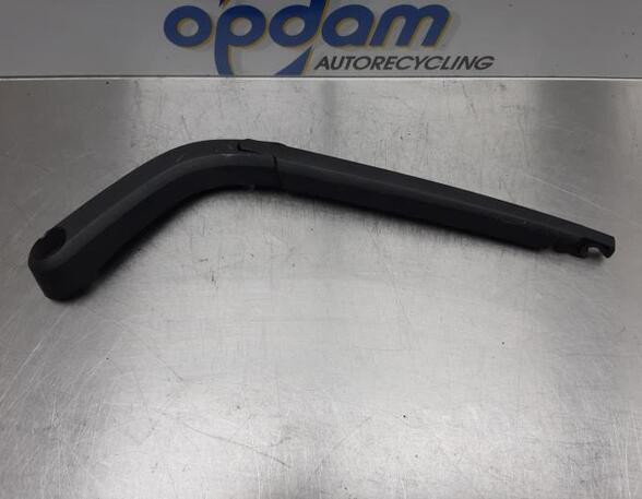 Wiper Arm CHEVROLET SPARK (M300)