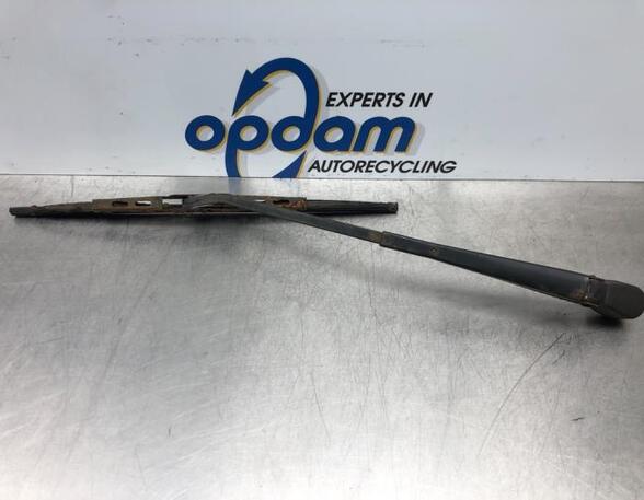 Wiper Arm SUZUKI ALTO (FF)