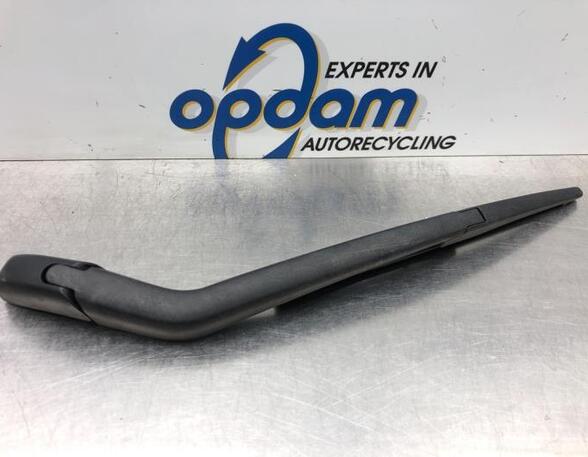 Wiper Arm TOYOTA IQ (_J1_)