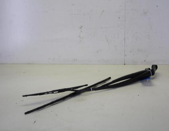 Wiper Arm TOYOTA YARIS (_P9_)