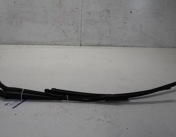 Wiper Arm OPEL ZAFIRA / ZAFIRA FAMILY B (A05)