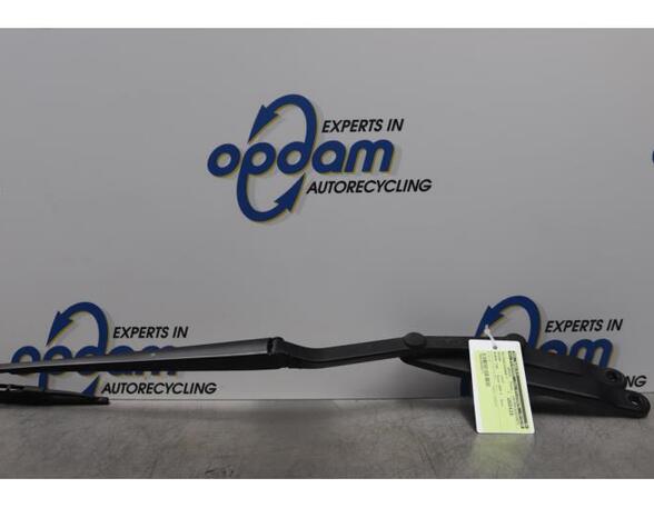 Wiper Arm NISSAN ALMERA TINO (V10)