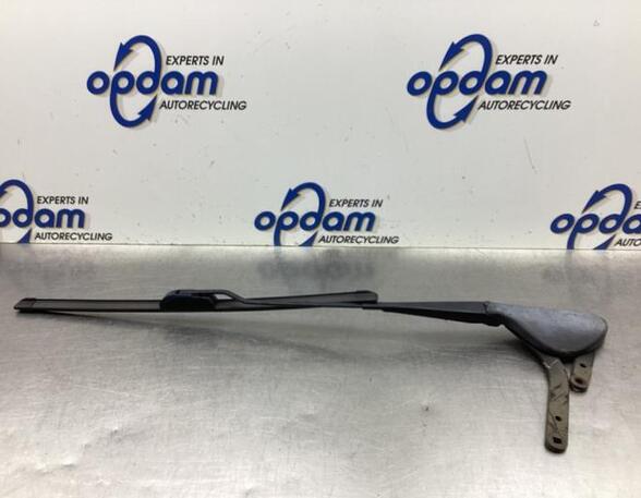 Wiper Arm MERCEDES-BENZ C-CLASS T-Model (S203)