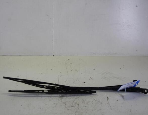 Wiper Arm SUZUKI ALTO (FF)