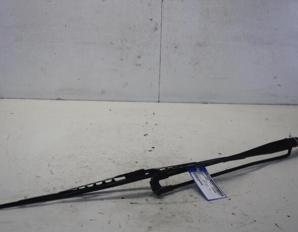 Wiper Arm TOYOTA AYGO (_B1_)