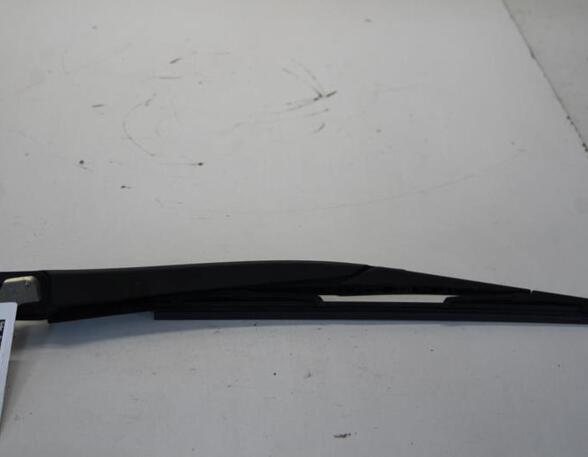 Wiper Arm FORD FIESTA VI (CB1, CCN), FORD FIESTA VI Van