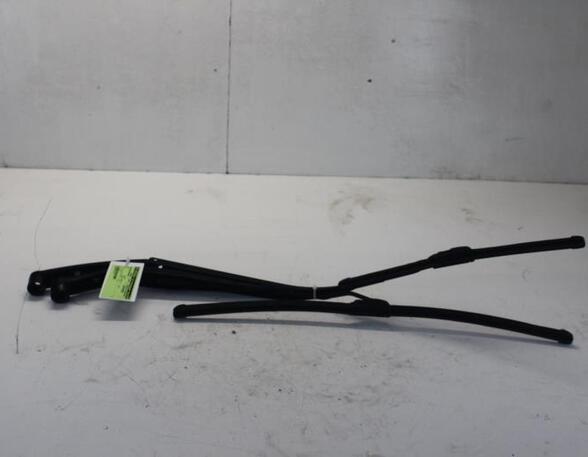 Wiper Arm KIA RIO III (UB), KIA RIO III Saloon (UB)