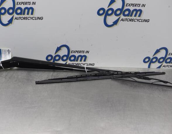 Wiper Arm SUZUKI SX4 (EY, GY), SUZUKI SX4 Saloon (GY, RW)