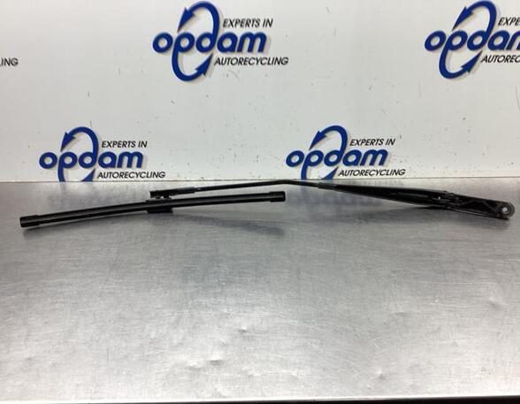 Wiper Arm SKODA OCTAVIA II Combi (1Z5)