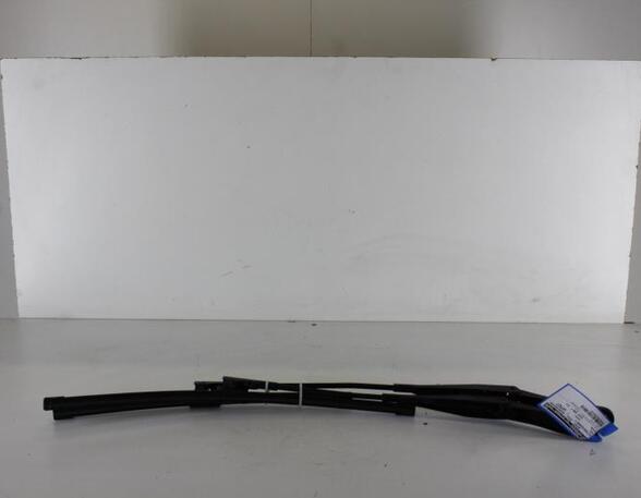 Wiper Arm OPEL ASTRA H (A04)