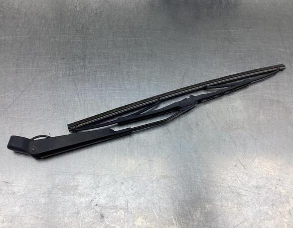 Wiper Arm FORD FOCUS (DAW, DBW)