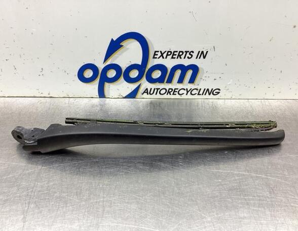 Wiper Arm BMW 3 Compact (E46), BMW 3 Touring (E46)