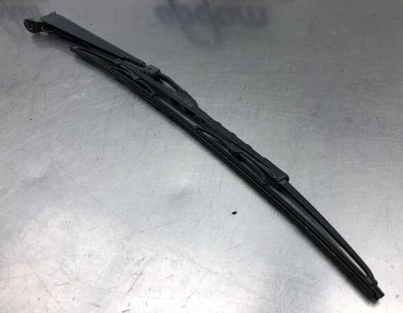 Wiper Arm BMW 3 Compact (E36)