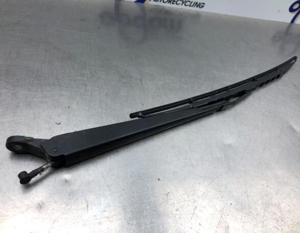 Wiper Arm BMW 3 Compact (E36)